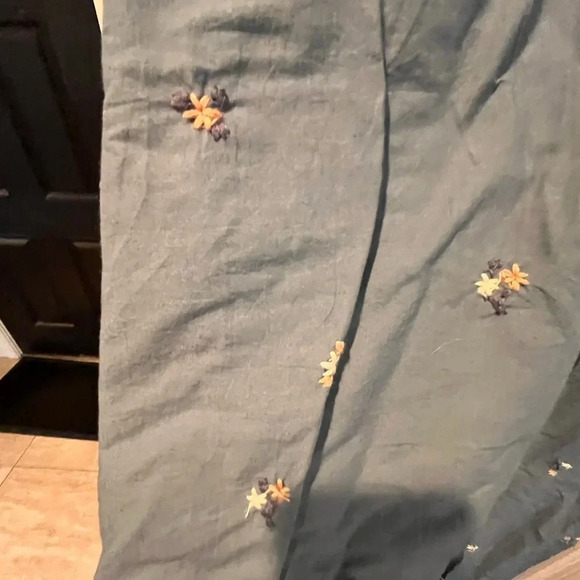 ~Universal Thread~ Dress - Large - Picture 4 of 9